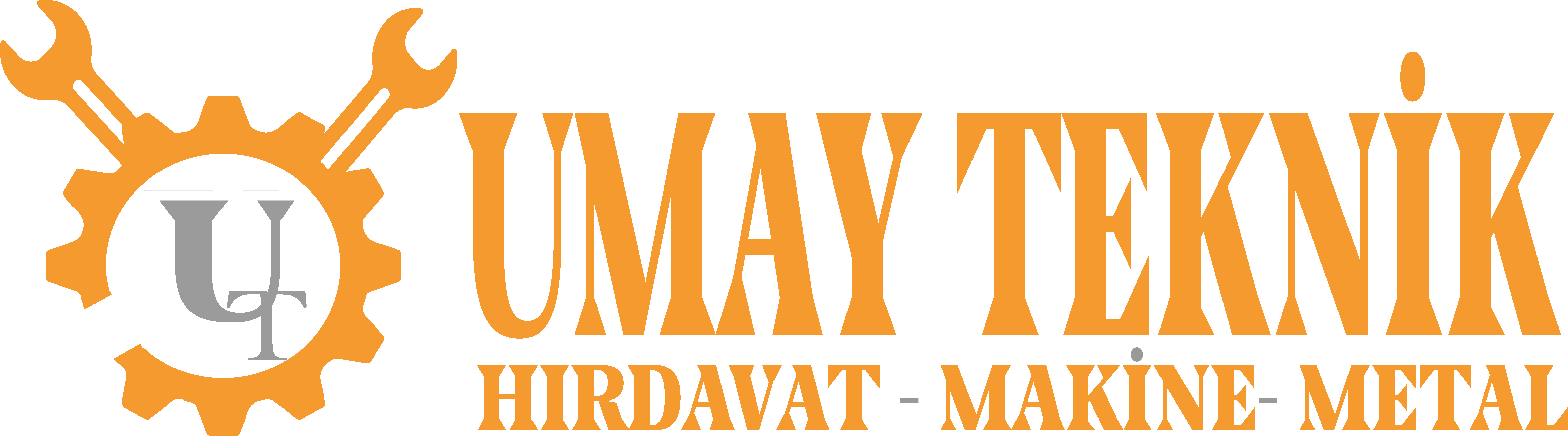 UMAY Teknik Hırdavat - 